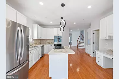 1305 River Birch Place, Accokeek, MD 20607 - Photo 19