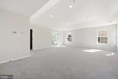 1305 River Birch Place, Accokeek, MD 20607 - Photo 37