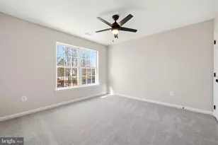 1305 River Birch Pl, Accokeek, MD 20607 - Photo 47