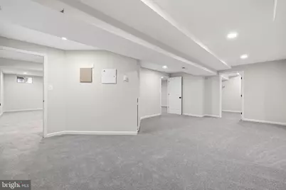 1305 River Birch Place, Accokeek, MD 20607 - Photo 57