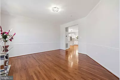 1305 River Birch Place, Accokeek, MD 20607 - Photo 11