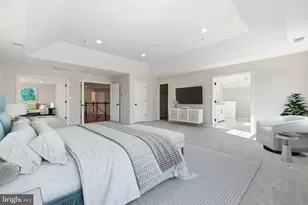 1305 River Birch Pl, Accokeek, MD 20607 - Photo 35