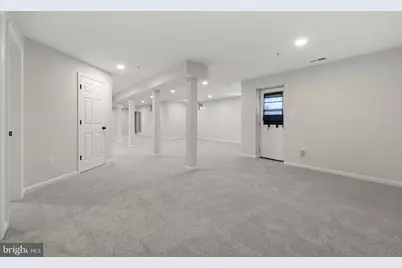 1305 River Birch Place, Accokeek, MD 20607 - Photo 53