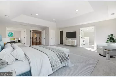 1305 River Birch Place, Accokeek, MD 20607 - Photo 35