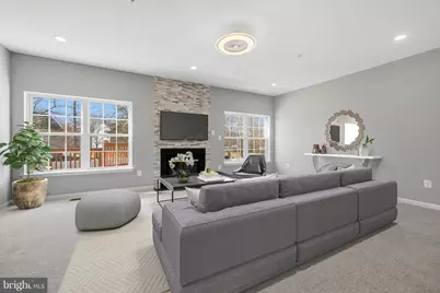 1305 River Birch Place, Accokeek, MD 20607 - Photo 15