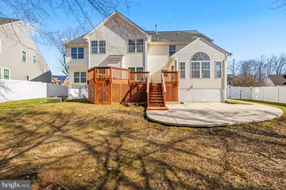 1305 River Birch Place, Accokeek, MD 20607 - Photo 65