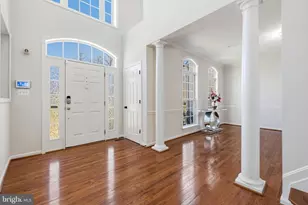 1305 River Birch Pl, Accokeek, MD 20607 - Photo 3