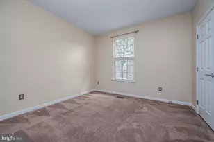 14218 Hampshire Hall Ct, Upper Marlboro, MD 20772 - Photo 31
