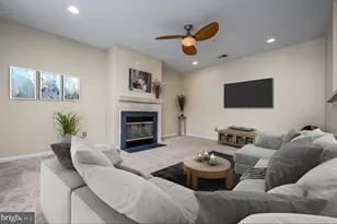 14218 Hampshire Hall Ct, Upper Marlboro, MD 20772 - Photo 13