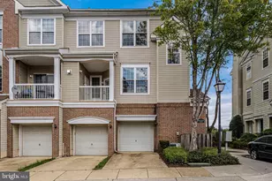 14218 Hampshire Hall Ct, Upper Marlboro, MD 20772 - Photo 3