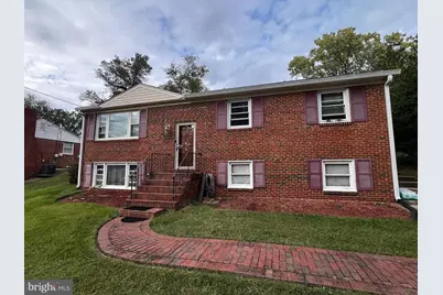 4206 Lakeview Drive, Temple Hills, MD 20748 - Photo 1