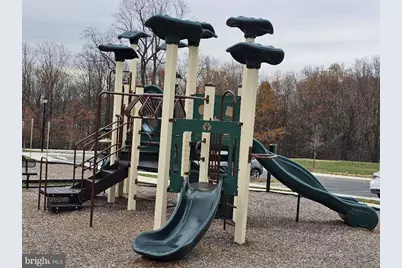 1012 Flester Lane, Laurel, MD 20707 - Photo 31