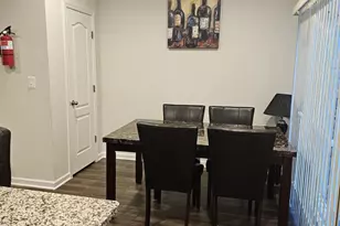 1012 Flester Ln, Laurel, MD 20707 - Photo 7