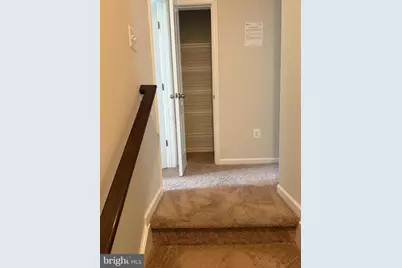 1012 Flester Lane, Laurel, MD 20707 - Photo 19