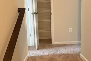 1012 Flester Ln, Laurel, MD 20707 - Photo 19