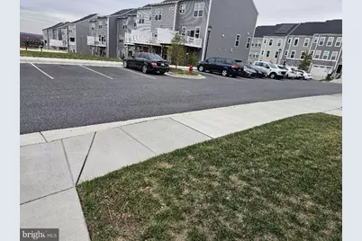 1012 Flester Lane, Laurel, MD 20707 - Photo 23