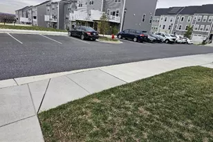 1012 Flester Ln, Laurel, MD 20707 - Photo 23