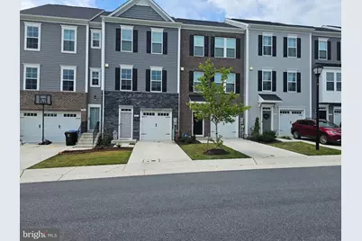 1012 Flester Lane, Laurel, MD 20707 - Photo 39