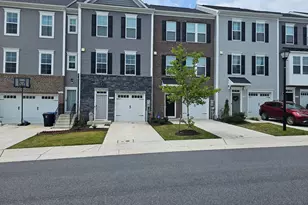 1012 Flester Ln, Laurel, MD 20707 - Photo 39