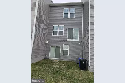 1012 Flester Lane, Laurel, MD 20707 - Photo 27