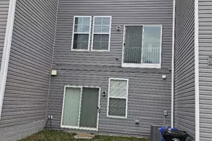 1012 Flester Ln, Laurel, MD 20707 - Photo 27