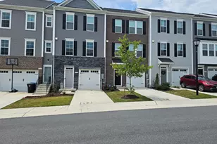 1012 Flester Ln, Laurel, MD 20707 - Photo 1