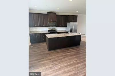 1012 Flester Lane, Laurel, MD 20707 - Photo 9