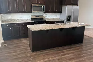 1012 Flester Ln, Laurel, MD 20707 - Photo 9