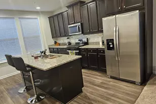 1012 Flester Ln, Laurel, MD 20707 - Photo 5