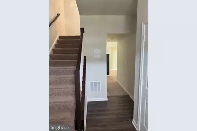 1012 Flester Lane, Laurel, MD 20707 - Photo 3