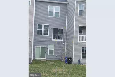 1012 Flester Lane, Laurel, MD 20707 - Photo 25