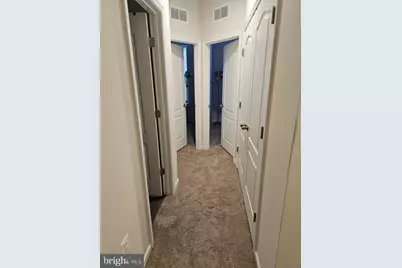 1012 Flester Lane, Laurel, MD 20707 - Photo 19