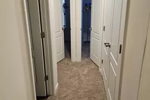 1012 Flester Ln, Laurel, MD 20707 - Photo 19