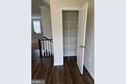 1012 Flester Lane, Laurel, MD 20707 - Photo 11