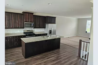 1012 Flester Lane, Laurel, MD 20707 - Photo 7