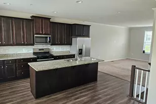 1012 Flester Ln, Laurel, MD 20707 - Photo 7