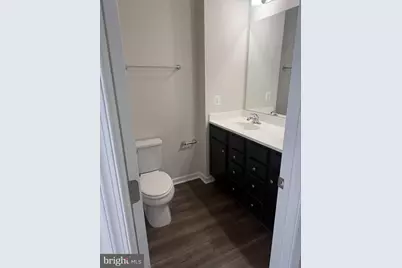 1012 Flester Lane, Laurel, MD 20707 - Photo 21