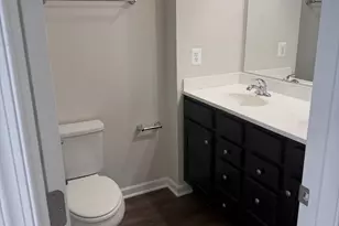 1012 Flester Ln, Laurel, MD 20707 - Photo 21