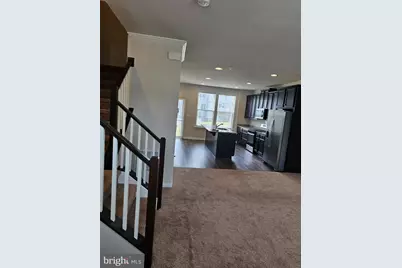 1012 Flester Lane, Laurel, MD 20707 - Photo 5