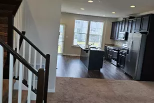 1012 Flester Ln, Laurel, MD 20707 - Photo 5