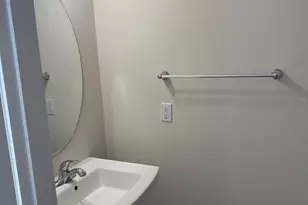 1012 Flester Ln, Laurel, MD 20707 - Photo 13