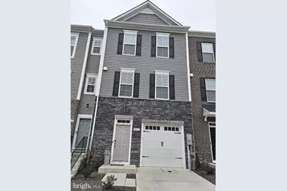 1012 Flester Lane, Laurel, MD 20707 - Photo 1