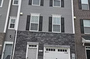 1012 Flester Ln, Laurel, MD 20707 - Photo 1