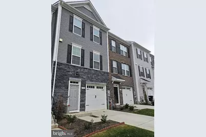 1012 Flester Lane, Laurel, MD 20707 - Photo 3