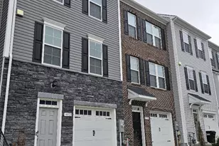 1012 Flester Ln, Laurel, MD 20707 - Photo 3