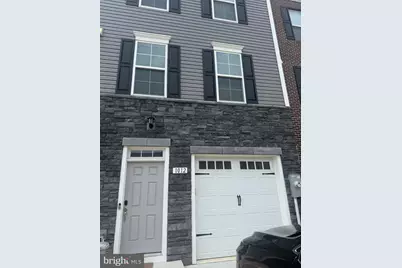 1012 Flester Lane, Laurel, MD 20707 - Photo 33