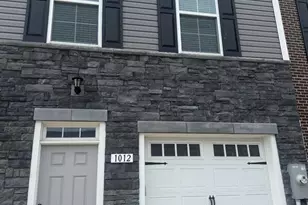 1012 Flester Ln, Laurel, MD 20707 - Photo 33