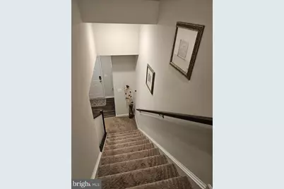 1012 Flester Lane, Laurel, MD 20707 - Photo 21