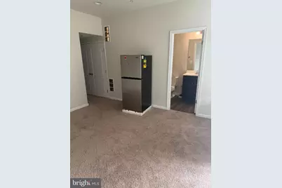1012 Flester Lane, Laurel, MD 20707 - Photo 27