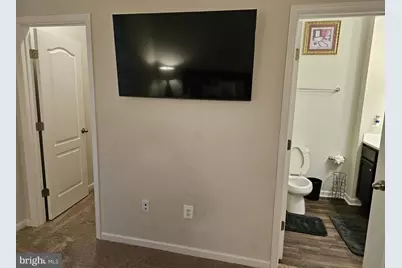 1012 Flester Lane, Laurel, MD 20707 - Photo 11